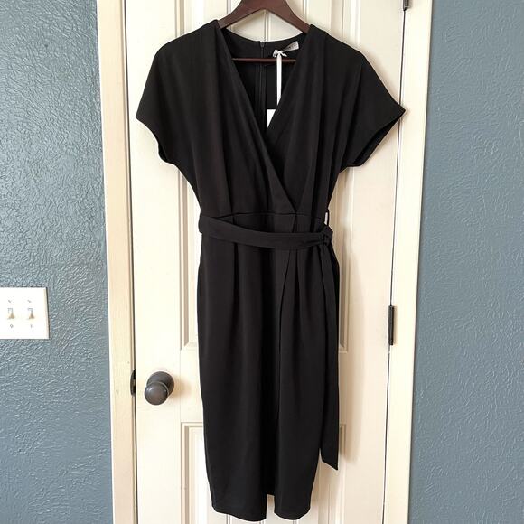 Grace Karin Pencil Dress - Picture 2 of 11